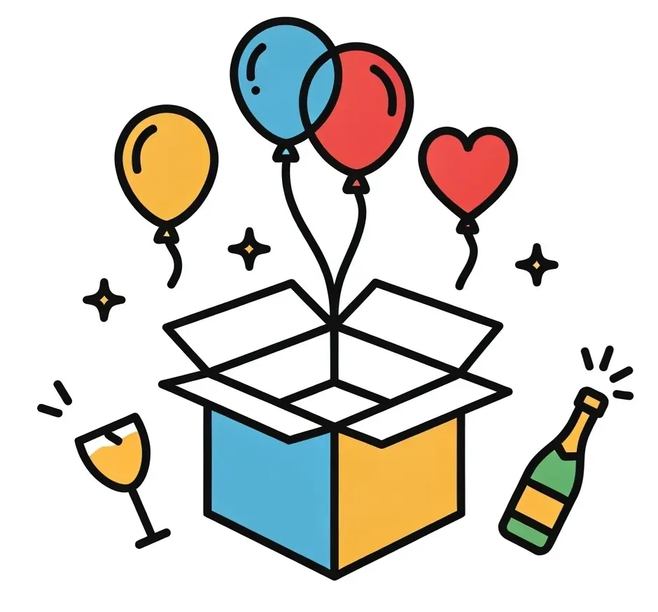 magicbox